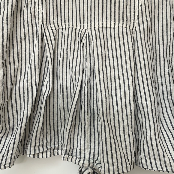 Zara top - Picture 3 of 3